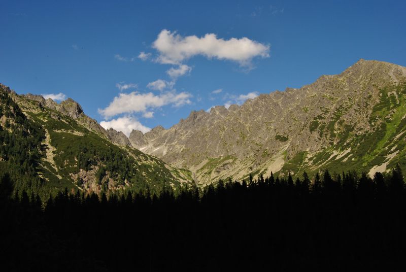 pepajs.cz